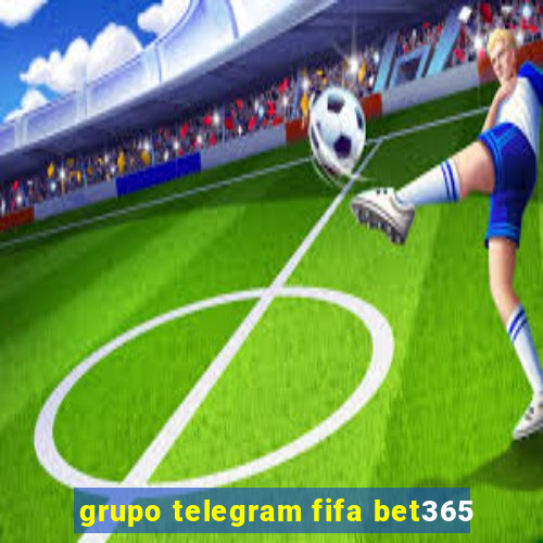 grupo telegram fifa bet365